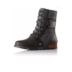 Sorel Major Carly Boot